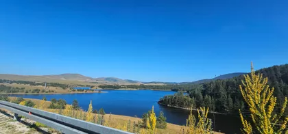 Jablanički Put 5 | 4zida.rs