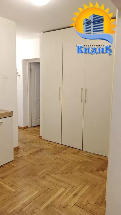 Slavoljuba Vuksanovića | 4zida.rs