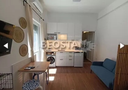 Skadarska | 4zida.rs