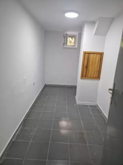 Stambeno Naselje Matija Huđi 24 | 4zida.rs