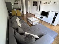 Petrovaradin, Gradske lokacije, Novi Sad | 4zida.rs