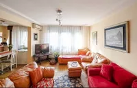 Beograd, Zvezdara opština, Vukov Spomenik | 4zida.rs | 4zida.rs