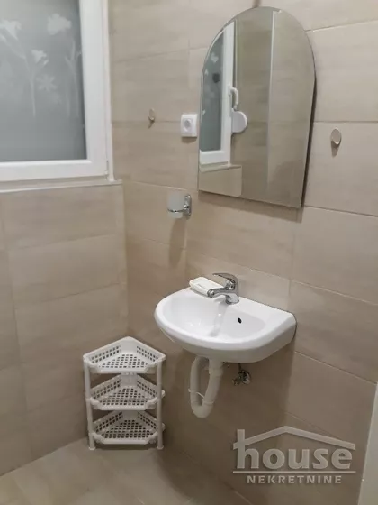 Novi Sad - Centar | 4zida.rs