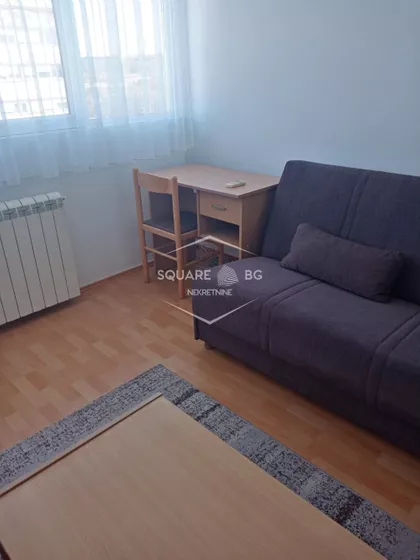 Nikodima Milaša | 4zida.rs