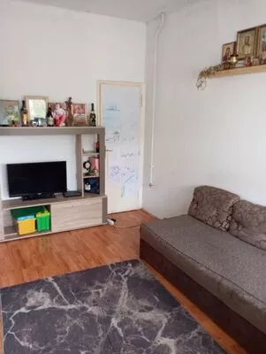 Opština Žitište, Žitište | 4zida.rs