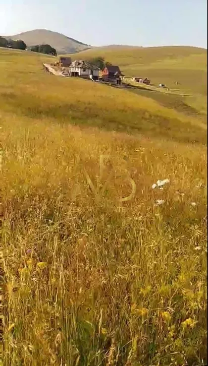 Gornje Rudine | 4zida.rs
