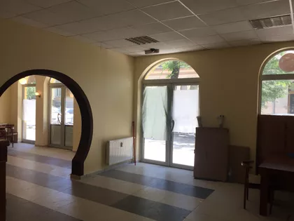 Vase Stajića | 4zida.rs