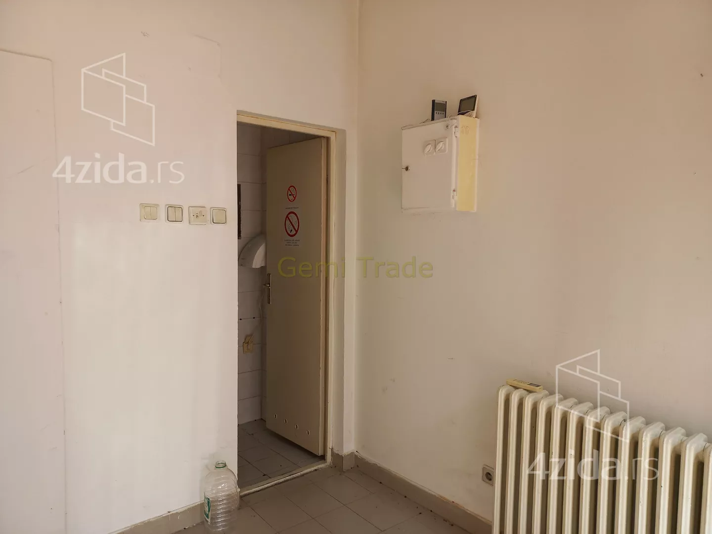 Lokal | 4zida