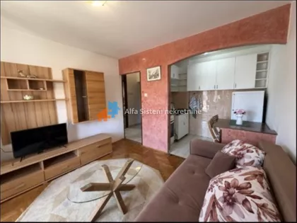 Cvijićeva | 4zida.rs