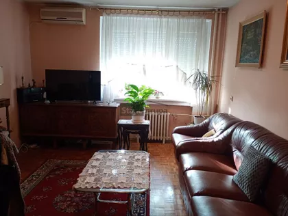 Vojvode Stepe | 4zida.rs