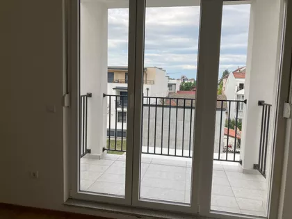 Braće Lučić 6 | 4zida.rs