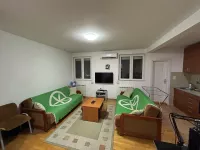 Beograd, Rakovica opština, Labudovo Brdo | 4zida.rs | 4zida.rs