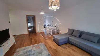 Karađorđeva | 4zida.rs