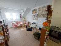 Adice, Gradske lokacije, Novi Sad | 4zida.rs