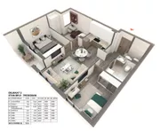 Beograd, Zemun opština, Gornji Grad | 4zida.rs | 4zida.rs