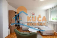 Duvanište, Medijana, Gradske lokacije, Niš | 4zida.rs | 4zida.rs