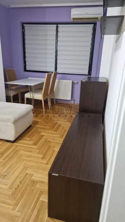 Radoja Dakića | 4zida.rs