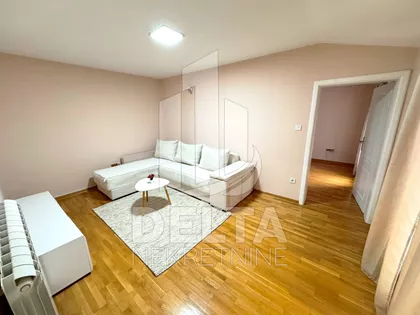 Trstenička | 4zida.rs