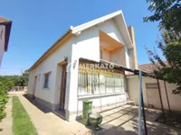 Zeleno Polje, Gradske lokacije, Zrenjanin | 4zida.rs | 4zida.rs
