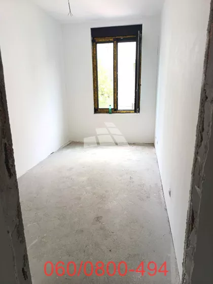 Bulevar oslobođenja | 4zida.rs