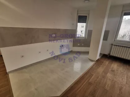 Kornelija Stankovića | 4zida.rs