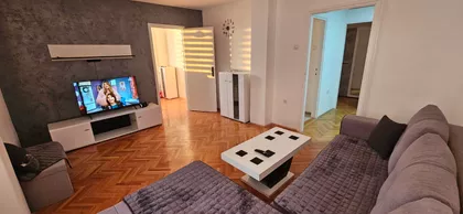 Bulevar Svetog Pantelejmona | 4zida.rs