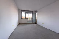 Centar, Gradske lokacije, Pančevo | 4zida.rs | 4zida.rs