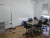 Senjak, Savski Venac, Beograd | 4zida.rs