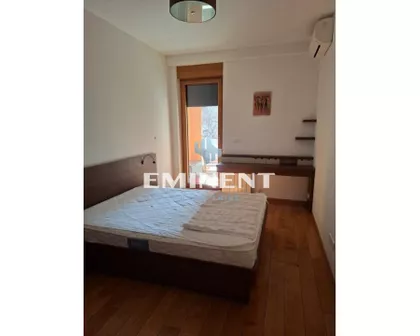 Kneza Danila | 4zida.rs