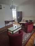 Beograd, Rakovica opština, Centar | 4zida.rs | 4zida.rs