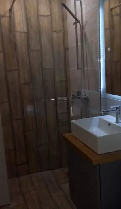 Autokomanda | 4zida.rs