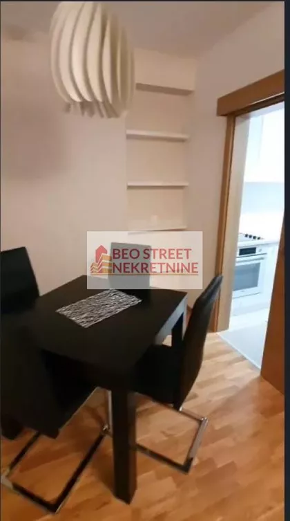 Dunavskih virova | 4zida.rs