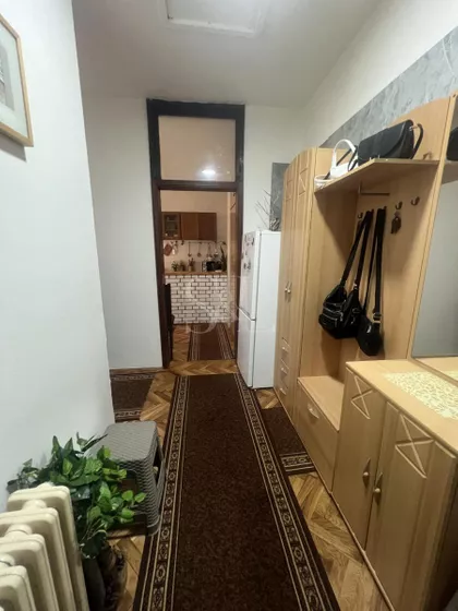 Selenča | 4zida.rs