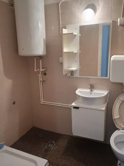 Nova Železnička Kolonija 12 | 4zida.rs