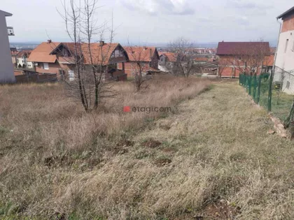 Crveni Krst | 4zida.rs