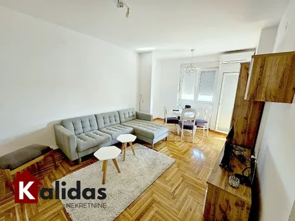 Bulevar Evrope | 4zida.rs