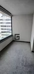 Beograd, Novi Beograd, Blok 65 | 4zida.rs | 4zida.rs