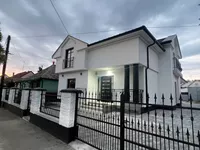 Živinarnik, Gradske lokacije, Šabac | 4zida.rs