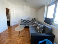 Blok 64, Bežanijski Blokovi, Novi Beograd, Beograd | 4zida.rs