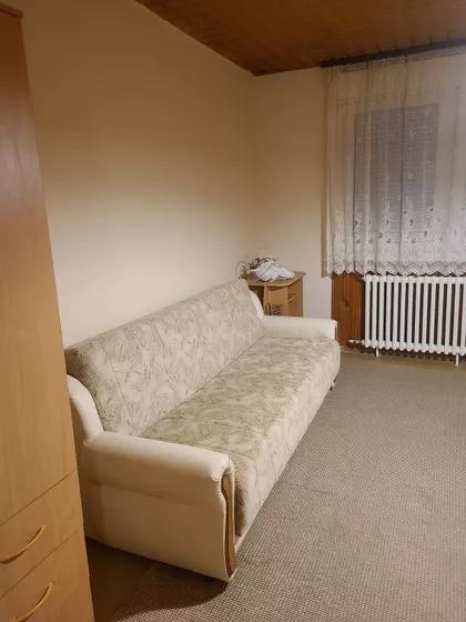 Segedinski Put 17 | 4zida.rs