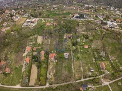 Fruškogorski Put | 4zida.rs