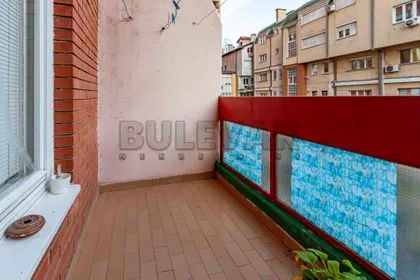 Stanoja Bunuševca | 4zida.rs