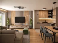 Lesnina, Gradske lokacije, Zrenjanin | 4zida.rs