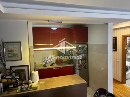 Tašmajdan | 4zida.rs