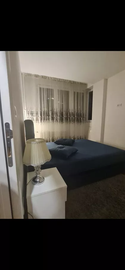 Blok 1 - Fontana | 4zida.rs