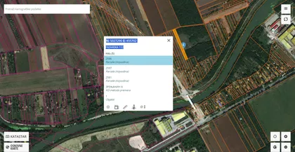 Fazanska 112 | 4zida.rs