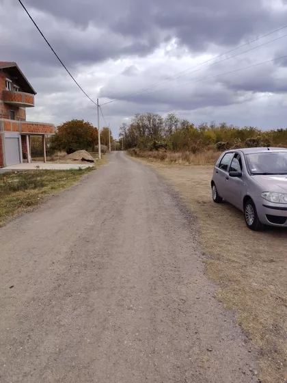 Slanci | 4zida.rs