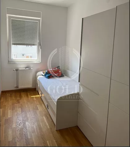 Kraljevića Marka | 4zida.rs