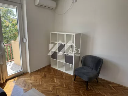 Miše Dimitrijevića | 4zida.rs