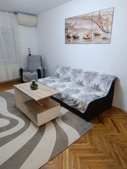 Uroša Predića | 4zida.rs